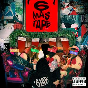 Bas Fond (feat. Cully)