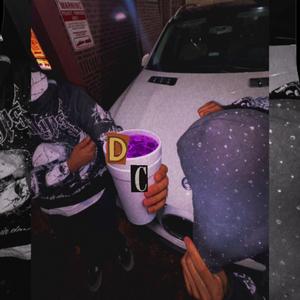 Double Cup (feat. Rees2x)