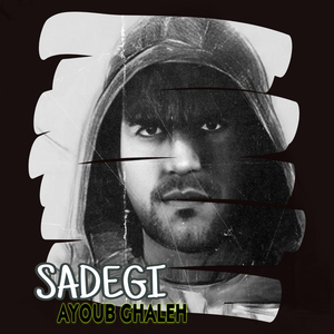 Sadegi