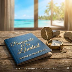 PASAPORTE A LA LIBERTAD