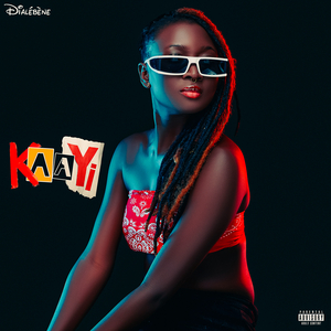 Kaa Yi