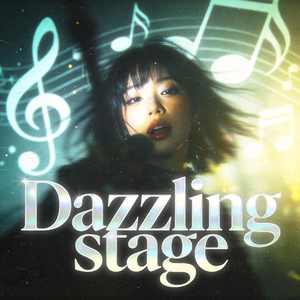 你突然的问候，点亮整个宇宙