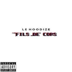Fils De Cops Lv.3 (feat. Keur)