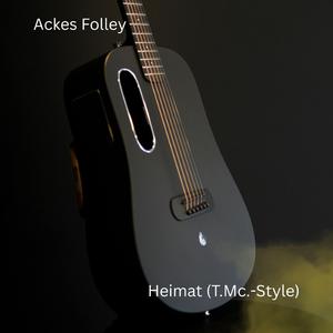 Heimat (T.Mc.-Style)