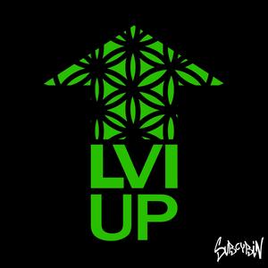 Lvl Up
