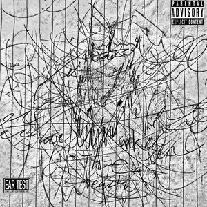 The Tenth Generation freestyle