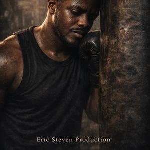 MUTUNA NA NGAI / MUTUADI WANYI