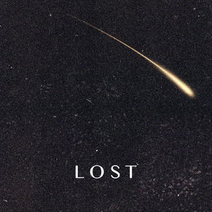 Lost