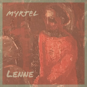 Myrtel