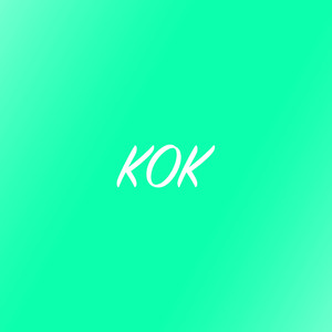 Kok