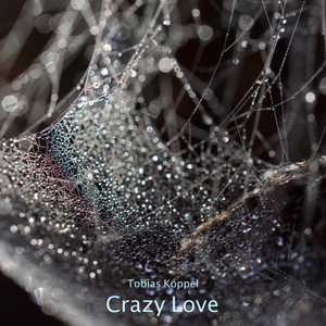 Crazy Love