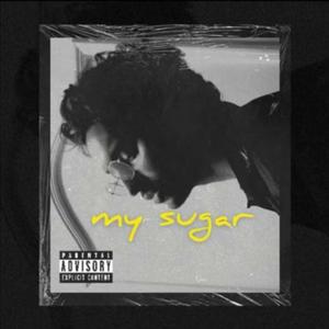 my sugar