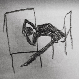 归