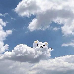 Esegda bolsun（翻自 yaxar）