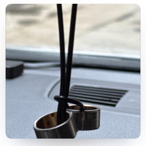 不知道婚礼进行曲，(1).mp3