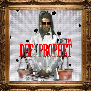 Can I Live (feat. Junior Reid)