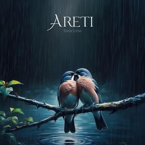 Areti