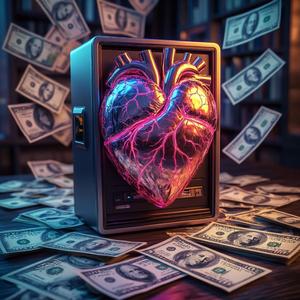 Сколько ты стоишь