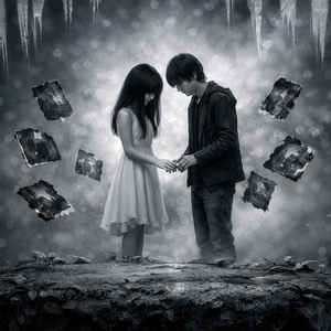 Воспоминания