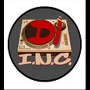 Have Your Way With Me (feat. Cristina, Marzuq Asanti, Charles Taylor, Greg Carmouche & Ron Haynes)