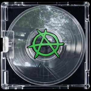 take me back to july