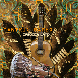 Tamborcito