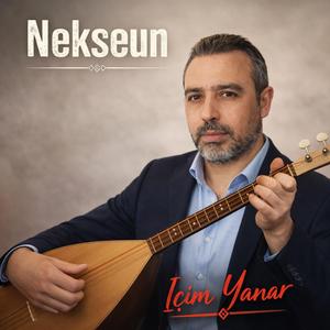 Adını andım bu gece