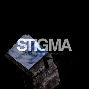 STIGMA