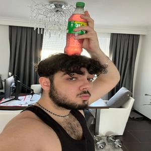 lockige kahi 2