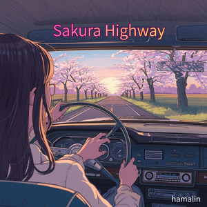 Sakura Highway