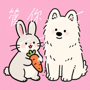 管你三七二十一