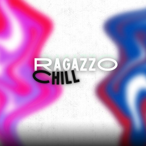 Ragazzo nel chill