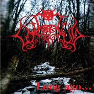Erebus