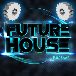 Come Together (Indio Apache Mix)