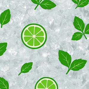 👽Yuharis 🍃MOJITOKISS — Crushed Me🍃 👽ゆはりす by Suno.jp運営🎷|^o^)／♪admin