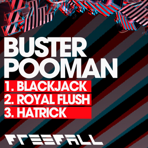 Hatrick (Original Mix)