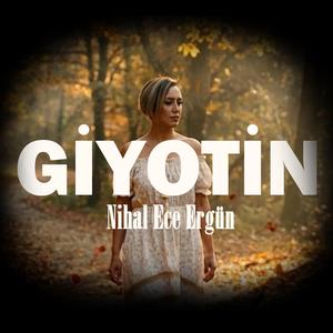 Giyotin