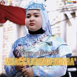 Muaccanringengnga