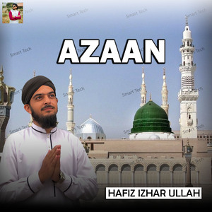 Azaan