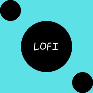 Lofi Dream (XXX Music Remix)