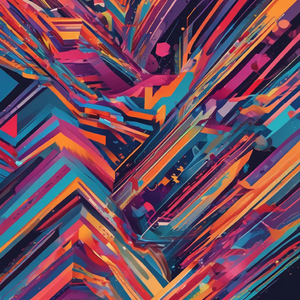 世尊偈（念彼観音力） by @goingkyo2015