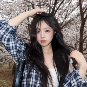 90s rnb & sexnb Eye Candy @老实鱼头人 @castow4ve