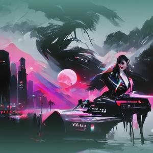 Mengelilingi cintamu