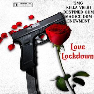 Cincoro Flows (feat. Killa Veliii)