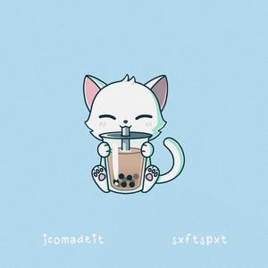 lunchbreak (feat. sxftspxt)