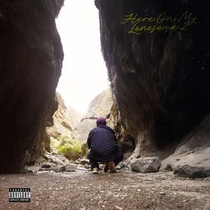 So Well (feat. Mykayla McParlin)