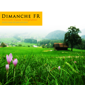 Offenbach: Gaite Parisienne - 15. Valse