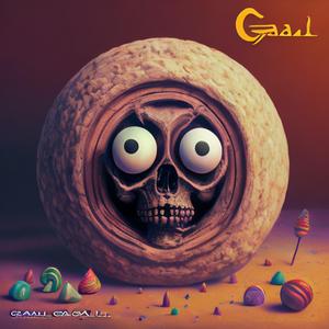 DJ IZINKAN SELAMANYA NAMAMU TERSIMPAN DALAM HATI