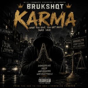 Karma