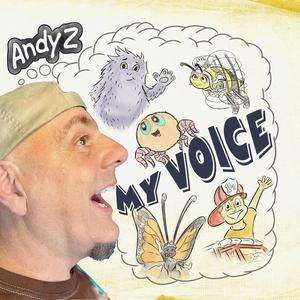 It's Not Your Fault (feat. Dana)